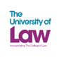 The University of Law